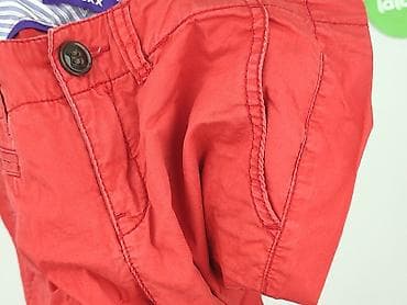 buty maxx: Mexx, Szorty damskie, rozmiar 2XS — 5