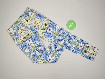 jeansy xs: Jeans for women, size XS — 2