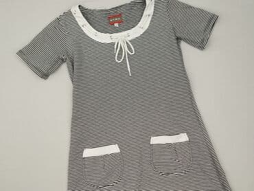 calvin klein performance koszulki damskie: Sukienka damska, S — 1