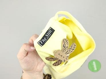 koszula megi collection: Bluzka damska, rozmiar M — 4