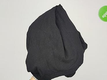 amisu tank top: Amisu, Bluzka damska, rozmiar M — 5