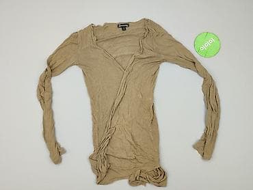 Stradivarius, Women`s cardigan, size S at lalafo.pl — 2 Stradivarius, Women`s cardigan, size S — 2