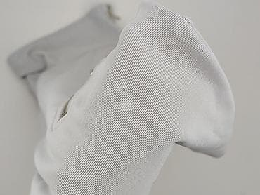 Mos mosh: Mohito, Sukienka damska, rozmiar M — 5