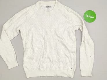 Kobiety: Jean Paul, Sweter damski, rozmiar M — 2