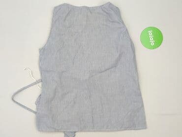 bluzki do plisowanej spódnicy: Dorothy Perkins, Bluzka damska, rozmiar L — 3