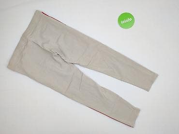 nylony: Legginsy Sportowe damskie, rozmiar XL — 3