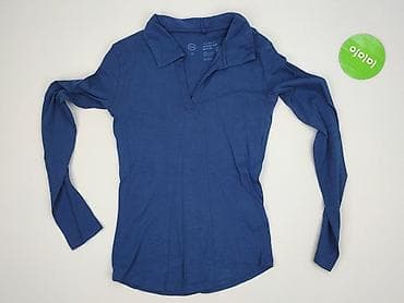 blyza nike: Bluzka damska, rozmiar XS — 2