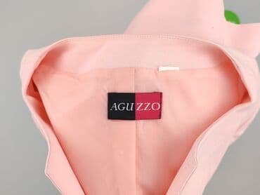 marynarki: Marynarka damska, rozmiar XL — 4