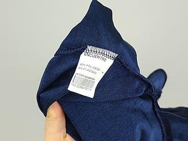 dresy el polako: Encuentro, Bluzka damska, rozmiar L — 6