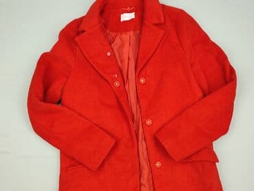 дублянка жіноча польща: Savida, Women`s trench, size S (EU 36) — 1