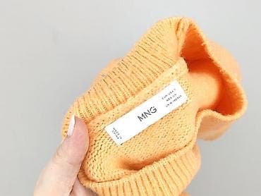 stradivarius eu: MNG, Sweter damski, rozmiar S — 5