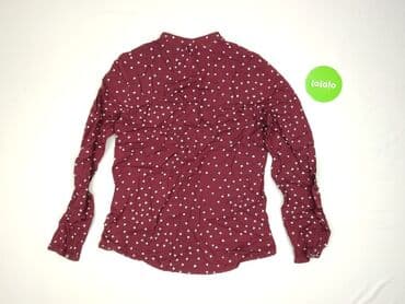 c: S.Oliver, Women`s shirt, size S (EU 36) — 3