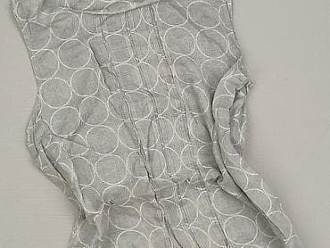 bonmarche bluzka: Top Secret, Top damski, rozmiar 2XS — 1