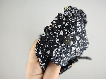 sukienki dekolt: Sukienka damska, rozmiar S — 4