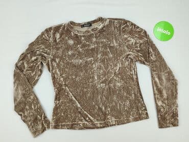 laurella bluzy: Love To Lounge, Bluzka damska, rozmiar M — 2