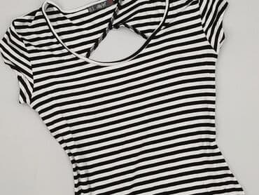 diverse sukienka w paski: Sukienka damska, rozmiar M — 1