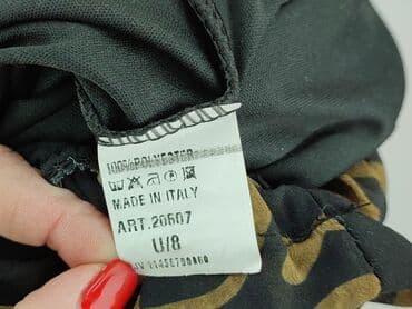 Спідниці: Italy Moda, Спідниця жіноча, розмір S — 4