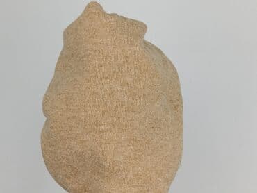 new yorker sweter: Sweter damski, rozmiar S — 7