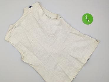 kurtka vinted: Kamizelka damska, rozmiar XL — 3