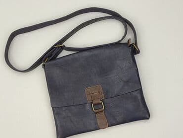 pepco bransoletki: Torebka, stan - Bardzo dobry — 1