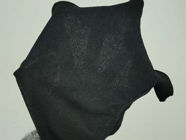 koszulka na rami: T-shirt damski, rozmiar S — 5