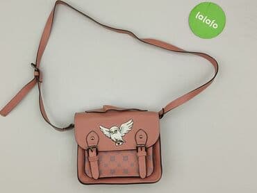 Czapki i kapelusze: Torebka, stan - Bardzo dobry — 2