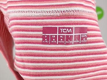 ccc spiderman: T-shirt damski, rozmiar M — 4