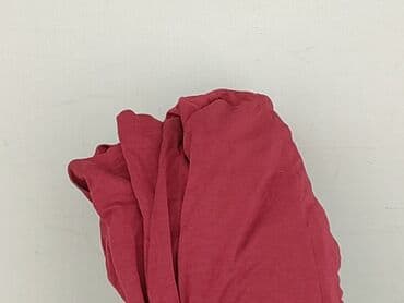 vissavi sukienki: Intimissimi, Sukienka damska, M — 7