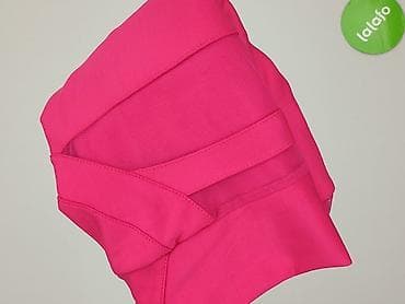 ebutik spódnice: Spódnica damska, rozmiar L — 5