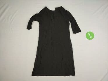 tanie sukienki plus size allegro: BODY FLIRT, Women`s dress, size S (EU 36) — 2