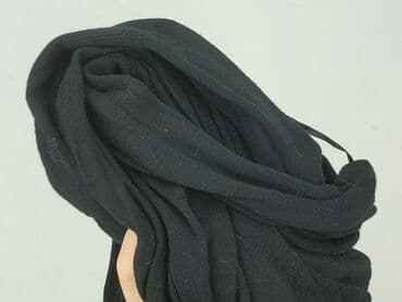 paski do sukienek ozdobne: Oodji, Kardigan damski, S — 5