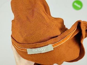 bluza wasyl: Orsay, Kardigan damski, rozmiar L — 5