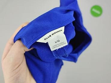 sweter kaszmir: Bluza damska
, rozmiar L — 4