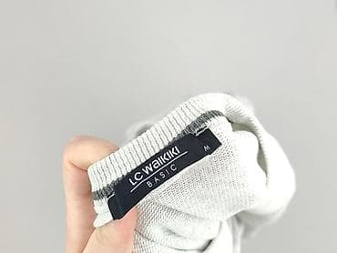 sweter z hello kitty: Lc Waikiki, Sweter damski, rozmiar M — 4