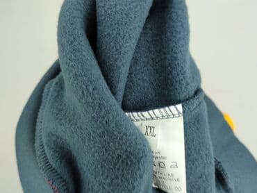 koszula bluza z kapturem: Bluza z kapturem damska, rozmiar 2XL — 5