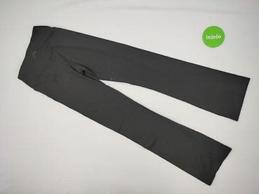 kurtka softshell crivit: Crivit, Legginsy Sportowe damskie, rozmiar S — 3