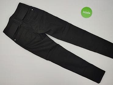 hello kity spodnie: Blind Date, Spodnie materiałowe damskie, rozmiar S — 3