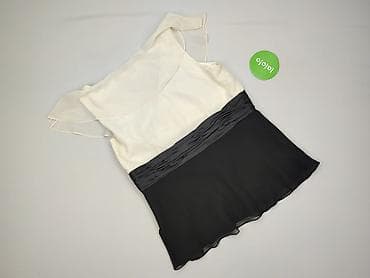 c: Liz Claiborne, Bluzka damska, rozmiar 2XL — 3