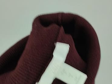 amisu golf: H&M Basic, Golf damski, rozmiar S — 5