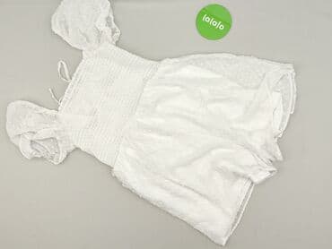 sukienki dla siostr: FB Sister, Sukienka damska, rozmiar S — 4