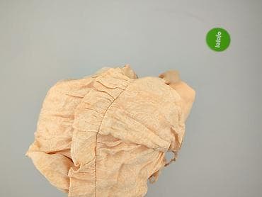 sukienki the odder side: Express, Sukienka damska, rozmiar M — 6