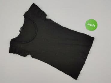 bluzki z frędzlami reserved: Fancy, Bluzka damska, rozmiar S — 2