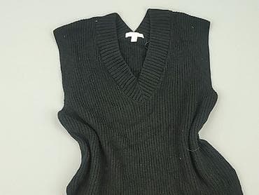 H&M, Sweter damski, rozmiar M