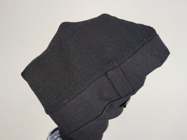 gap sukienka: Sukienka damska, rozmiar S — 4