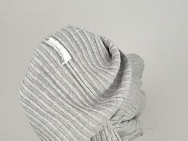 esprit t shirt basic: Orsay, Women`s golf, size S — 5