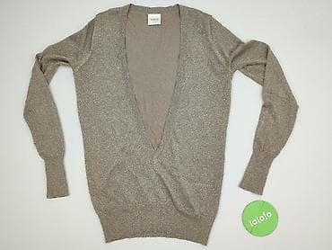 pull: Next, Sweter damski, rozmiar XL — 2