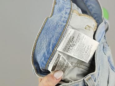 szorty levi's: Levi’s, Szorty damskie, rozmiar XS — 5