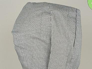 baleriny 37: Orsay, Sukienka damska, rozmiar S — 6