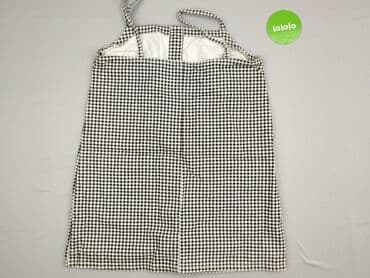 koszula w krate lidl: Asos, Women`s dress, size 2XL (EU 44) — 3
