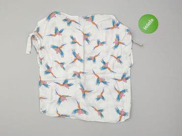 bluzka tupac pull and bear: Primark, Жіноча блуза, розмір M на lalafo.pl — 3 bluzka tupac pull and bear: Primark, Жіноча блуза, розмір M — 3